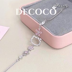 Vòng tay & lắc tay